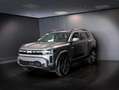 Dacia Duster Duster Tce 130 CV MHEV 4x4 Expression Gris - thumbnail 1