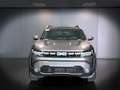Dacia Duster Duster Tce 130 CV MHEV 4x4 Expression Gris - thumbnail 4