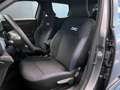 Dacia Duster Duster Tce 130 CV MHEV 4x4 Expression Gris - thumbnail 9