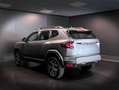 Dacia Duster Duster Tce 130 CV MHEV 4x4 Expression Gris - thumbnail 5