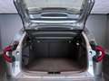 Dacia Duster Duster Tce 130 CV MHEV 4x4 Expression Gris - thumbnail 14