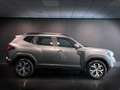 Dacia Duster Duster Tce 130 CV MHEV 4x4 Expression Gris - thumbnail 3