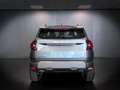 Dacia Duster Duster Tce 130 CV MHEV 4x4 Expression Gris - thumbnail 7