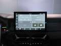 Dacia Duster Duster Tce 130 CV MHEV 4x4 Expression Gris - thumbnail 13