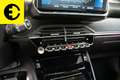 Peugeot e-2008 EV GT 50 kWh | SOH 92,3% | GT-LIne Blanc - thumbnail 33