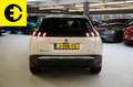 Peugeot e-2008 EV GT 50 kWh | SOH 92,3% | GT-LIne Blanc - thumbnail 16