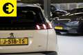 Peugeot e-2008 EV GT 50 kWh | SOH 92,3% | GT-LIne Blanc - thumbnail 10