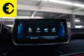 Peugeot e-2008 EV GT 50 kWh | SOH 92,3% | GT-LIne Blanc - thumbnail 29