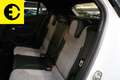 Peugeot e-2008 EV GT 50 kWh | SOH 92,3% | GT-LIne Blanc - thumbnail 6