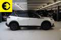 Peugeot e-2008 EV GT 50 kWh | SOH 92,3% | GT-LIne Blanc - thumbnail 14