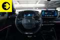 Peugeot e-2008 EV GT 50 kWh | SOH 92,3% | GT-LIne Blanc - thumbnail 4