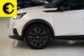 Peugeot e-2008 EV GT 50 kWh bijela - thumbnail 17