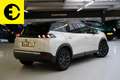Peugeot e-2008 EV GT 50 kWh | SOH 92,3% | GT-LIne Blanc - thumbnail 15