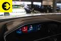 Peugeot e-2008 EV GT 50 kWh | SOH 92,3% | GT-LIne Blanc - thumbnail 32