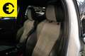 Peugeot e-2008 EV GT 50 kWh | SOH 92,3% | GT-LIne Blanc - thumbnail 5