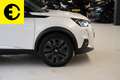 Peugeot e-2008 EV GT 50 kWh | SOH 92,3% | GT-LIne Blanc - thumbnail 39