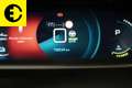 Peugeot e-2008 EV GT 50 kWh bijela - thumbnail 21
