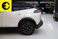 Peugeot e-2008 EV GT 50 kWh bijela - thumbnail 18