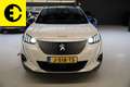Peugeot e-2008 EV GT 50 kWh | SOH 92,3% | GT-LIne Blanc - thumbnail 12