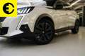 Peugeot e-2008 EV GT 50 kWh | SOH 92,3% | GT-LIne Blanc - thumbnail 36