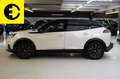 Peugeot e-2008 EV GT 50 kWh | SOH 92,3% | GT-LIne Blanc - thumbnail 17