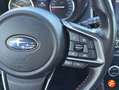 Subaru XV 2.0i Hybrid Executive Plus CVT Azul - thumbnail 14
