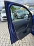 Volkswagen Polo 1.0 TSI Highline*SERVICE NEU*TÜV NEU*MULTIFUNKT... Blau - thumbnail 20