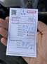 Volkswagen Polo 1.0 TSI Highline*SERVICE NEU*TÜV NEU*MULTIFUNKT... Blau - thumbnail 6