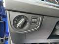Volkswagen Polo 1.0 TSI Highline*SERVICE NEU*TÜV NEU*MULTIFUNKT... Blau - thumbnail 16