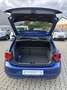 Volkswagen Polo 1.0 TSI Highline*SERVICE NEU*TÜV NEU*MULTIFUNKT... Blau - thumbnail 10