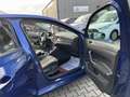 Volkswagen Polo 1.0 TSI Highline*SERVICE NEU*TÜV NEU*MULTIFUNKT... Blau - thumbnail 19