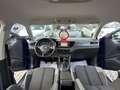 Volkswagen Polo 1.0 TSI Highline*SERVICE NEU*TÜV NEU*MULTIFUNKT... Blau - thumbnail 13