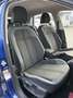 Volkswagen Polo 1.0 TSI Highline*SERVICE NEU*TÜV NEU*MULTIFUNKT... Blau - thumbnail 17