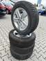 Volkswagen Polo 1.0 TSI Highline*SERVICE NEU*TÜV NEU*MULTIFUNKT... Blau - thumbnail 12