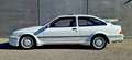 Ford Sierra RS Cosworth Wit - thumbnail 5