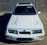 Ford Sierra RS Cosworth bijela - thumbnail 3