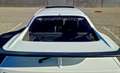 Ford Sierra RS Cosworth Білий - thumbnail 7