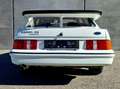 Ford Sierra RS Cosworth White - thumbnail 6