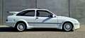 Ford Sierra RS Cosworth White - thumbnail 4