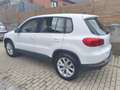Volkswagen Tiguan 2.0 TDI - thumbnail 5
