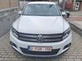 Volkswagen Tiguan 2.0 TDI - thumbnail 3