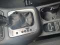 Volkswagen Tiguan 2.0 TDI - thumbnail 10