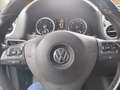 Volkswagen Tiguan 2.0 TDI - thumbnail 13