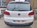 Volkswagen Tiguan 2.0 TDI - thumbnail 6