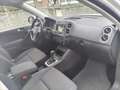 Volkswagen Tiguan 2.0 TDI - thumbnail 4