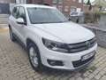 Volkswagen Tiguan 2.0 TDI - thumbnail 2
