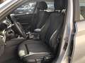 BMW 116 116d 116ch Sport 5p Argent - thumbnail 4
