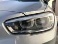 BMW 116 116d 116ch Sport 5p Argent - thumbnail 13