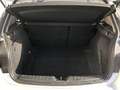BMW 116 116d 116ch Sport 5p Argent - thumbnail 11