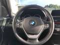 BMW 116 116d 116ch Sport 5p Argent - thumbnail 10